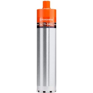 Husqvarna 582005501