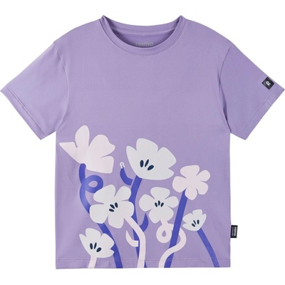 Reima Vauhdikas Lilac amethyst