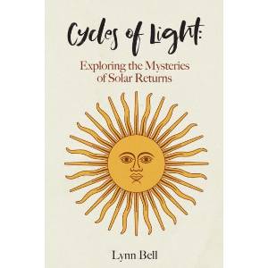 Cycles of Light | Lynn Bell (ISBN: 9781732650442)