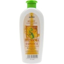 Alpa Luna bylinný vlasový šampón Heřmánek 430 ml