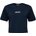 Ellesse Silinto 2 s