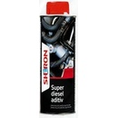 Sheron Super Diesel Aditiv 250 ml