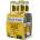 Fever-Tree Fever-Tree Indian Tonic Water 4x200ml