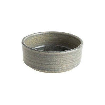 Bonna Stohovatelná mísa Hornfels 60 mm 0,035 l