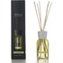 Millefiori Natural Lemon Grass 250 ml