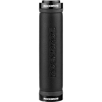 Rockbros 40210003001