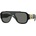Versace VE4436U GB1/81