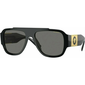 Versace VE4436U GB1/81 Слънчеви очила