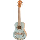 Bamboo Sky 23
