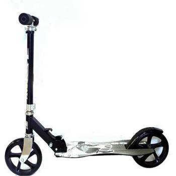 Image 1 of Тротинетка scooter goal (47263)