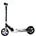Тротинетка scooter goal (47263)
