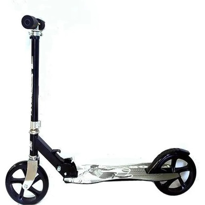 Тротинетка scooter goal (47263)