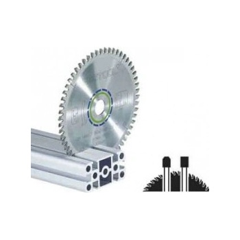 Festool Speciální pilový kotouč 160x2,2x20 TF52 496306