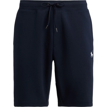 Ralph Lauren Къси панталони Polo Ralph Lauren Tech Shorts - Aviator Navy