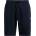 Ralph Lauren Къси панталони Polo Ralph Lauren Tech Shorts - Aviator Navy