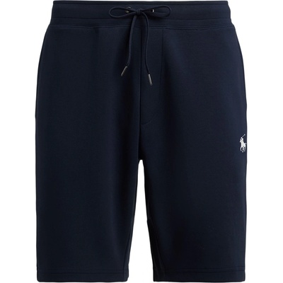 Ralph Lauren Къси панталони Polo Ralph Lauren Tech Shorts - Aviator Navy