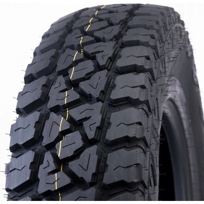 Kumho Road Venture MT51 31/10,5 R15 109Q