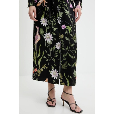 ANSWEAR Рокля Answear. LAB (d714305380.id)