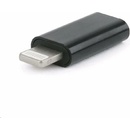 Gembird A-USB-CF8PM-01
