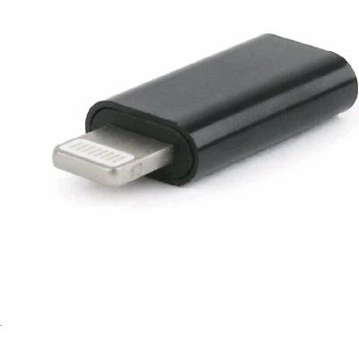 Gembird A-USB-CF8PM-01