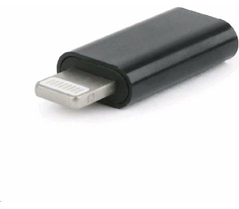 Gembird A-USB-CF8PM-01