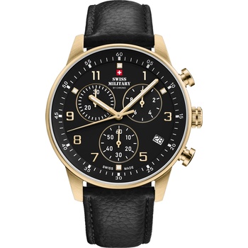 Swiss Military by Chrono sm34114.10 (sm34114.10)