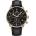 Swiss Military by Chrono sm34114.10 (sm34114.10)