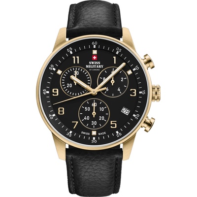 Swiss Military by Chrono sm34114.10 (sm34114.10)