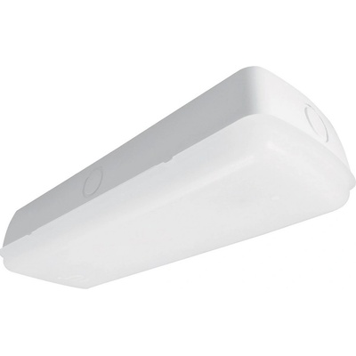 Greenlux GXNO050