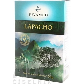 JUVAMED LAPACHO 50 g