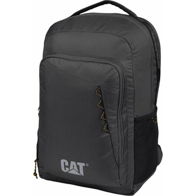 Caterpillar City Adventure Advanced 84526-01 černá 26 l