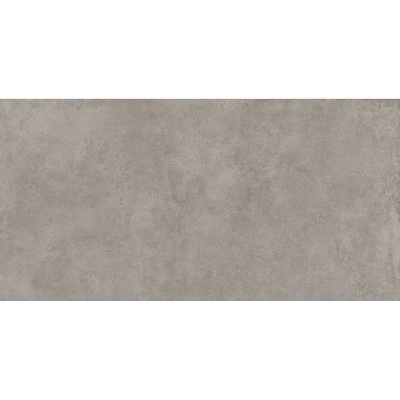EBS Level 60 x 120 cm perla 1,44m²