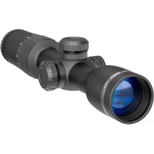 Yukon Jaeger 1,5-6x42 T01i