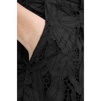 Isabelle Blanche Къс панталон isabelle blanche (is25ss.p101.t020)