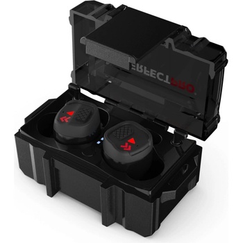 PerfectPro H-10