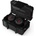 PerfectPro H-10