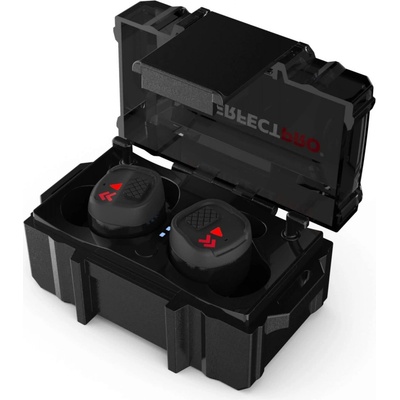 PerfectPro H-10