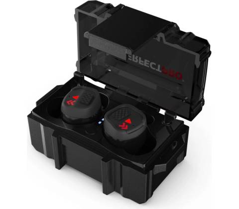 PerfectPro H-10