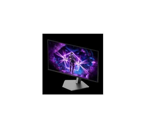 AOC AGON PRO AG326UD