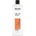 Nioxin System 4 Scalp + Hair Shampoo 1000 ml