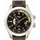 Doxa 280.10.081.06