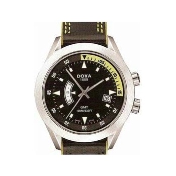 Doxa 280.10.081.06