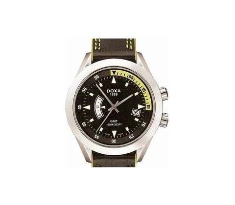 Doxa 280.10.081.06