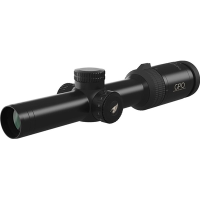 GPO PASSION 6x 1-6x24i G4i