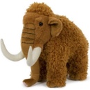 Mamut 30 cm