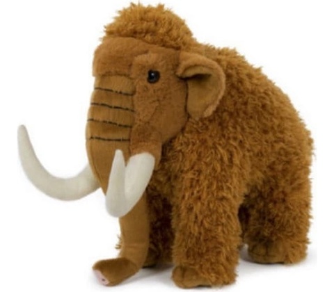 Mamut 30 cm