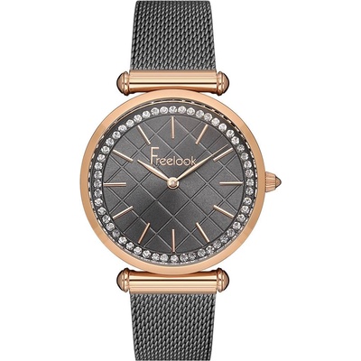 Freelook Часовник Freelook FL. 1.10244-4 (FL.1.10244-4)