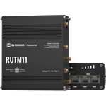 Teltonika RUTM11000000 Рутери