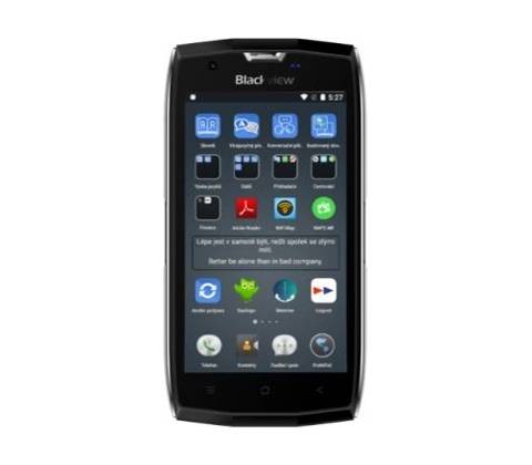 Anobic 7000
