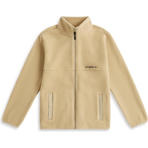 O'Neill High pile fz fleece 164
